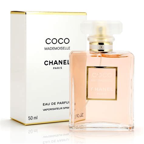 chanel mademoiselle usa|best price coco mademoiselle.